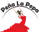 Flamenco NOLA
