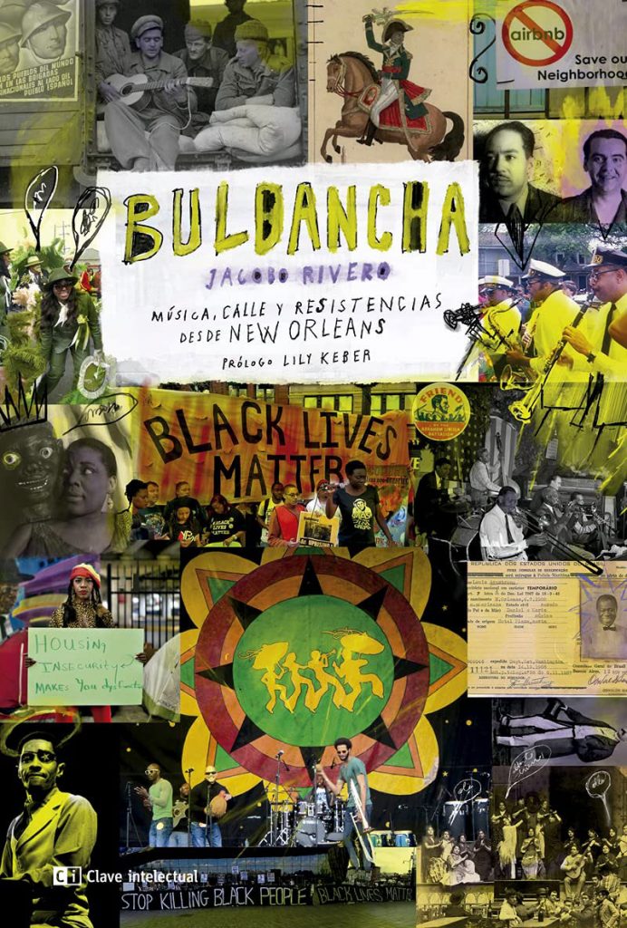 Bulbancha Book Cover