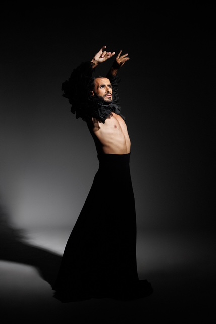 RAFAEL RAMIREZ-2_Jose_ Antonio Ferna_ndez de Co_rdoba