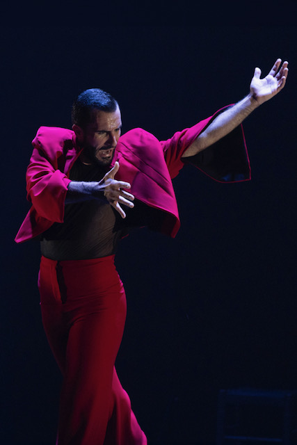 RAFAEL RAMIREZ_2 vertical_Foto Ana Palma